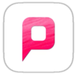pcmax-logo