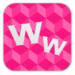 wakuwaku-mail-logo