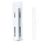 Water-absorbing-quick-drying-stick