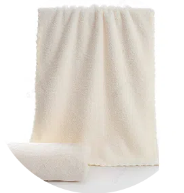 micro-fiber-towel