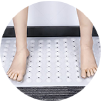 slip-protection-mat