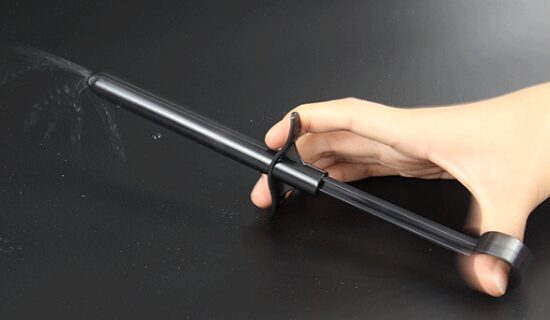 vaginal-lubricant-syringe