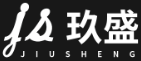 Jiusheng-doll-logo