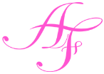 af-doll-logo