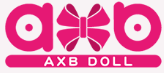 axb-doll-logo
