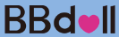 bb-doll-logo