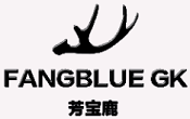 fangblue-logo