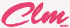 climaxdoll-logo