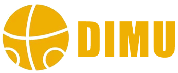 dimu-doll-logo