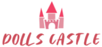 dolls-castle-logo