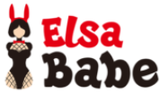 elsa-babe-logo