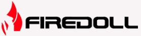 fire-doll-logo