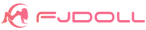 fj-doll-logo