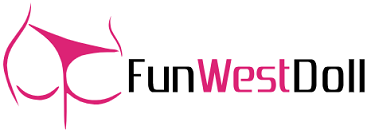 funwest-doll-logo