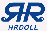 hr-doll-logo