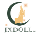 jx-doll-logo