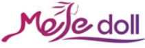 mese-doll-logo