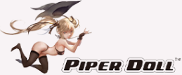 piperdoll-logo