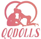 qq-doll-logo