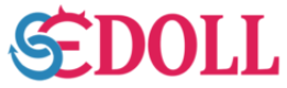 sedoll-logo