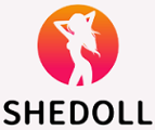 she-doll-logo