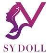 sy-doll-logo