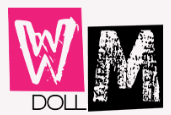 wmdoll-logo