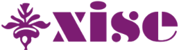 xise-doll-logo