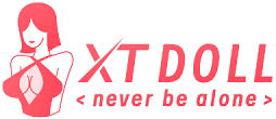 xtdoll-logo