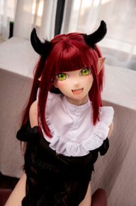 dimu-doll-sexdoll-2481-3