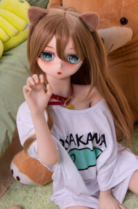 dimu-doll-sexdoll-2567-4
