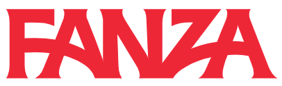 fanza-top-logo