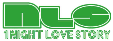 nls-top-logo