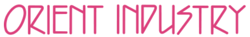orient-industry-logo