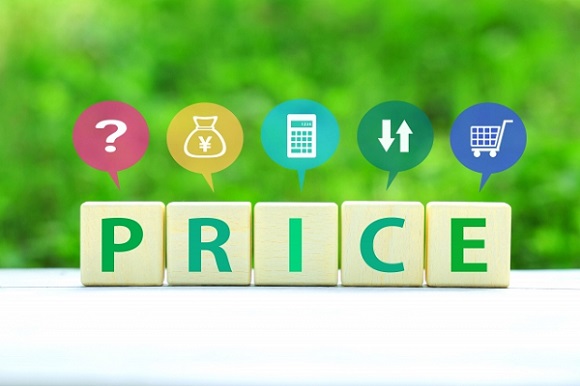 price-image-illustration