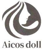 aicos-doll-logo