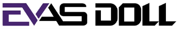 evas-doll-logo