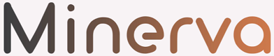 minerva-logo