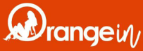 orange-in-logo