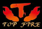 top-fire-doll-logo