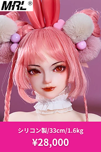mrldoll-01