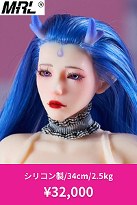mrldoll-03