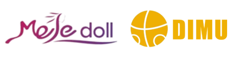 reasonable-doll-maker