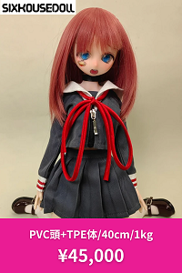 sixhousedoll-02
