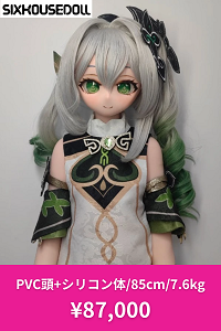 sixhousedoll-03