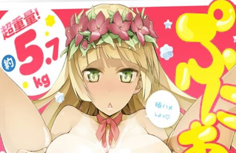 puni-ana-dx