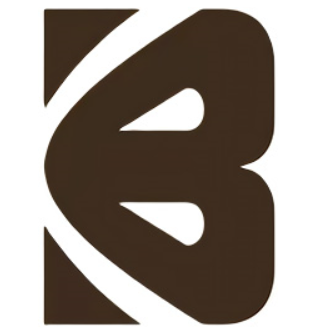 bc-doll-logo