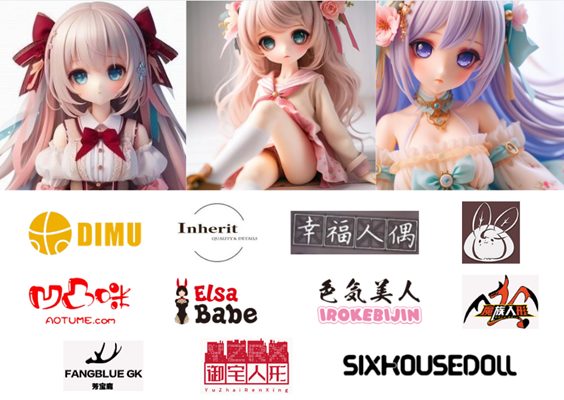 ero-figures-makers
