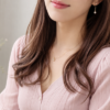 josou-danshi