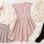 women-fashion